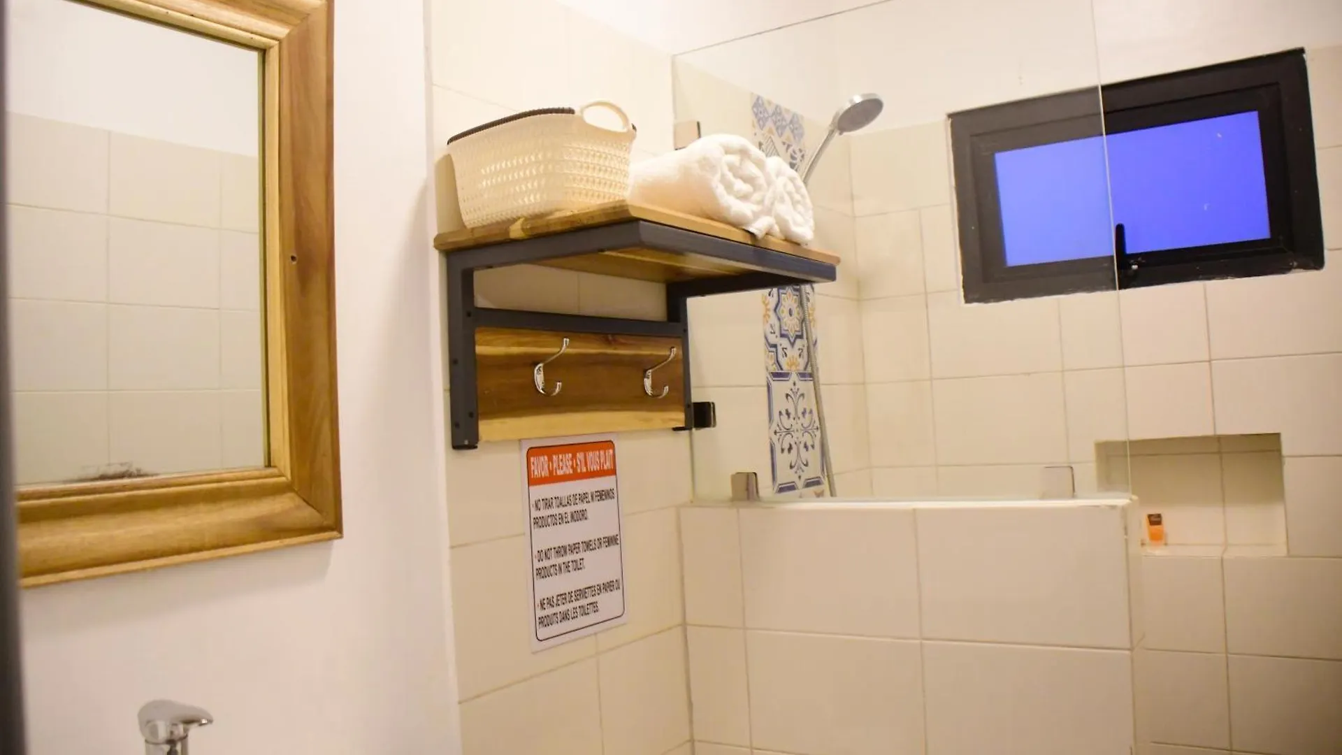 Hotel Hostal Marina Samana