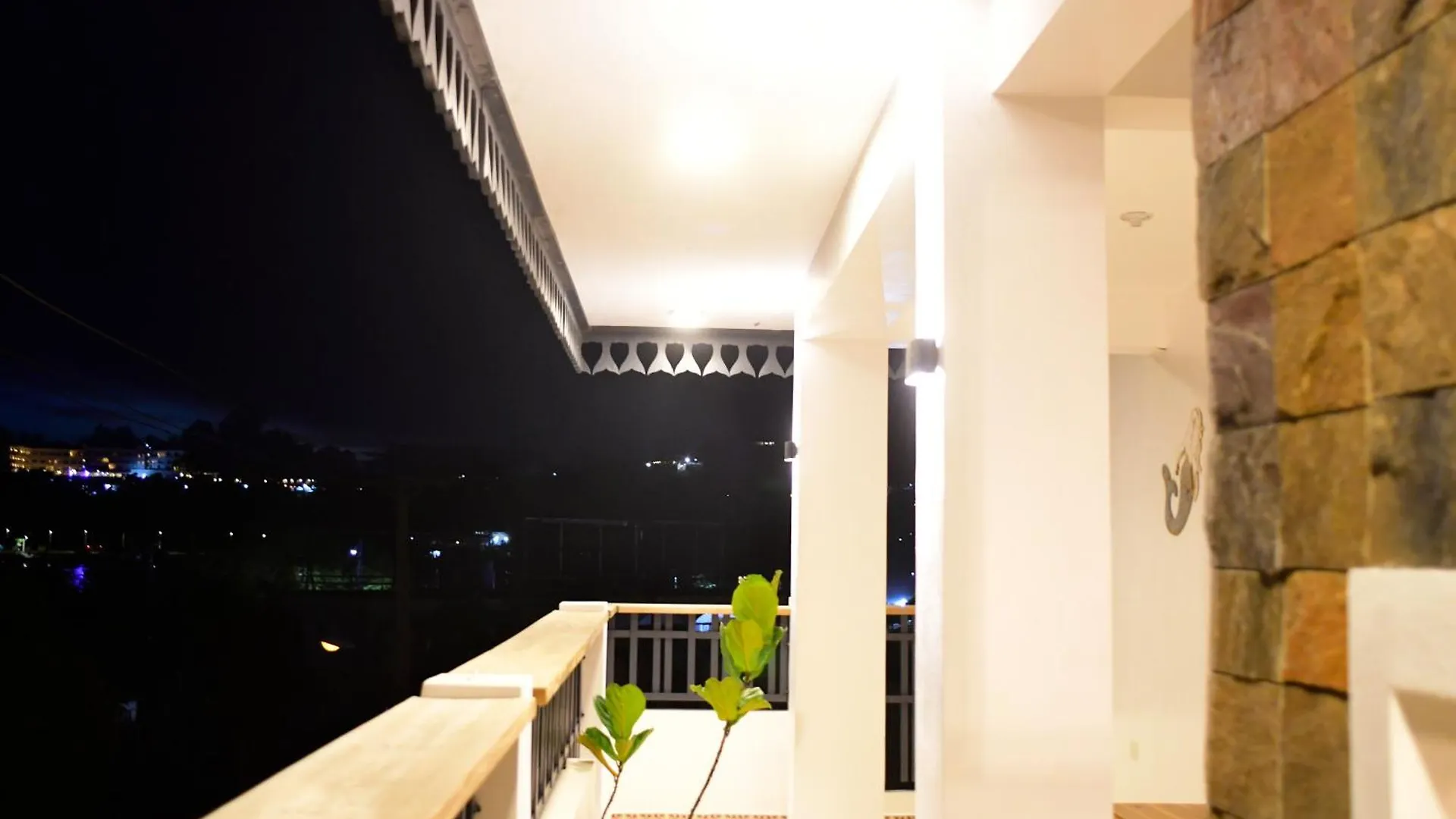 Hostal Marina Samana 0*,  Dominican Republic
