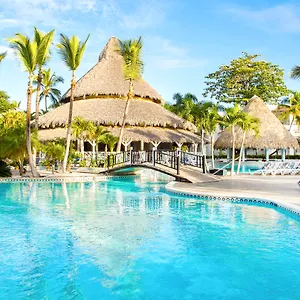 Be Live Experience Hamaca Garden 4*, Boca Chica République dominicaine