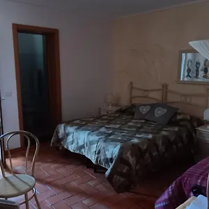 Affitta , San Miniato Italie