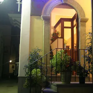 Marina Corta , Lipari (Isola Lipari) Italie