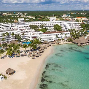 Be Live Experience Hamaca 4*, Boca Chica République dominicaine